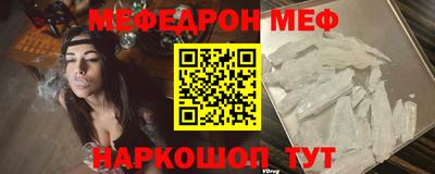 jwh Кимры
