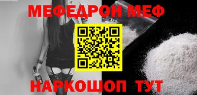 jwh Кимры