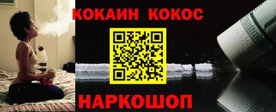 jwh Кимры