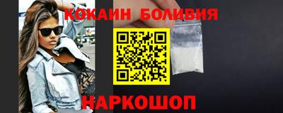 мет Кингисепп