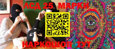 jwh Кимры