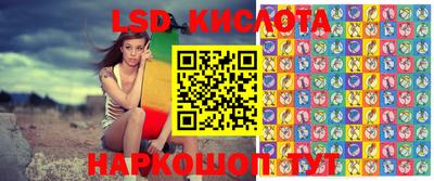 мет Кингисепп