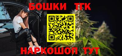 jwh Кимры