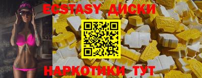 jwh Кимры