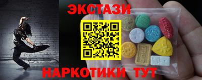 jwh Кимры