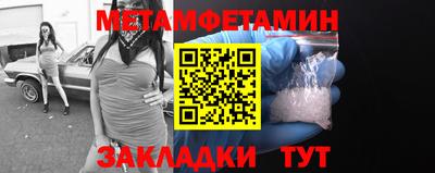 jwh Кимры