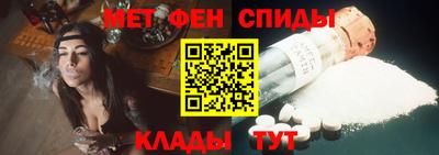 jwh Кимры